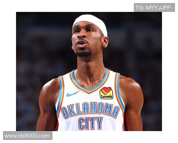 二当家接管SGA统治天王山哈利受伤步行者陷入绝境之中