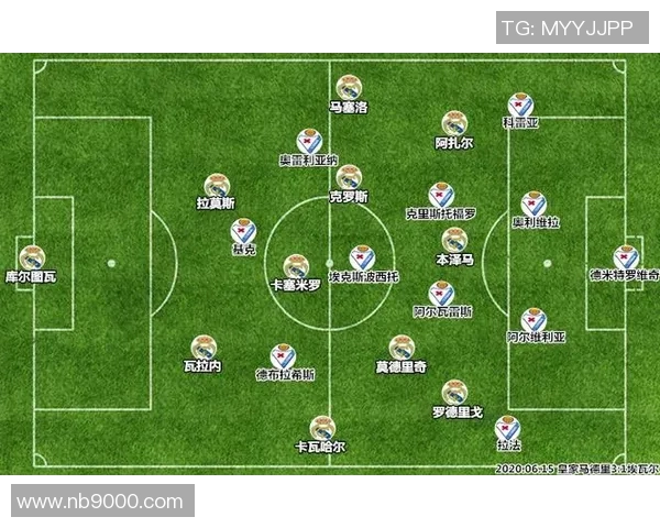 足球传球技巧解析如何提升球队配合与进攻效率的关键要素