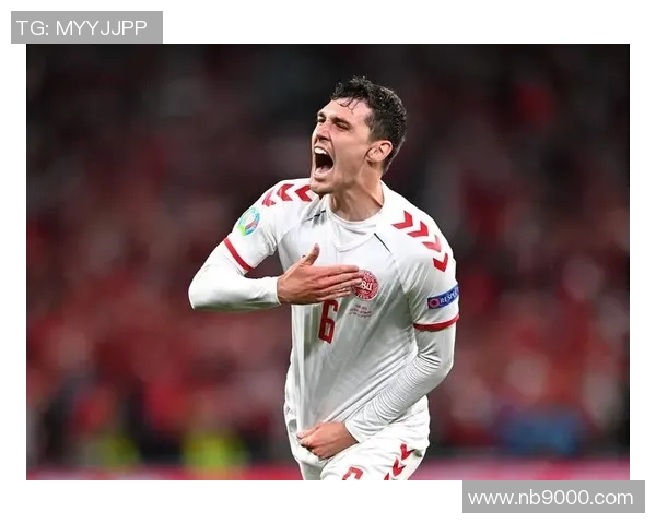 丹麦足球联赛精彩纷呈球迷热情高涨赛季期待不断升级