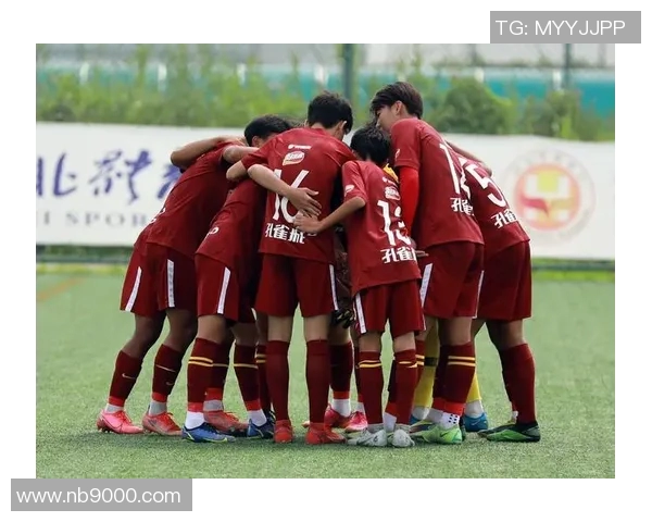 江苏足球崛起之路：从青训到职业联赛的全景探索与未来展望