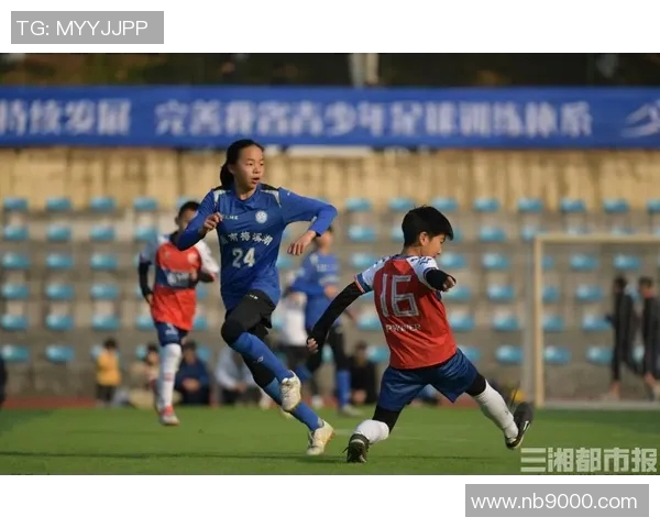 苏州足球俱乐部：奋力拼搏再创辉煌，携手共筑足球梦想新篇章