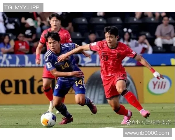 哥斯达与卡塔尔激战正酣谁能在国际赛场上笑到最后