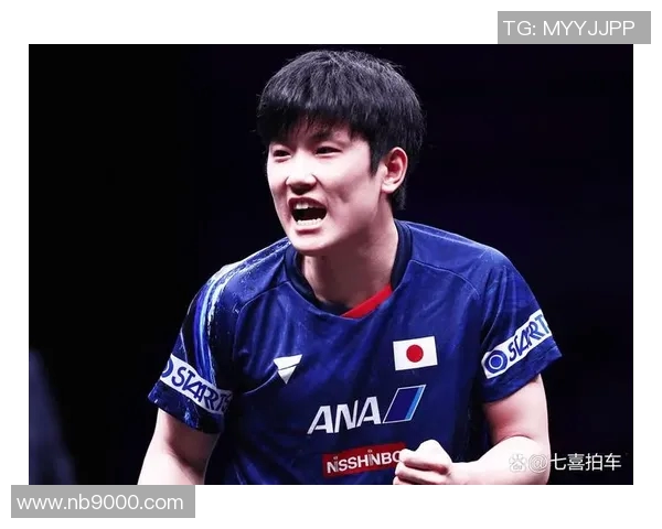 布里斯托与北安普顿的精彩对决谁将赢得这场激烈的较量