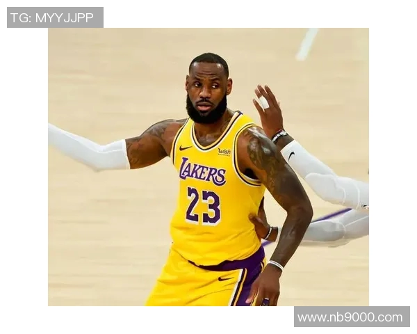 湖人热火G4精彩瞬间回顾全场最佳时刻集锦