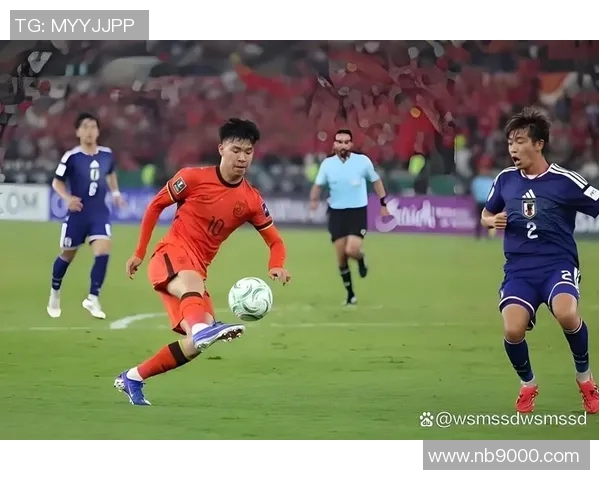 中国男足迎战西班牙强敌挑战赛展现青春力量与足球梦想的碰撞